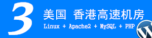 ㄀㄀㠀﹖鍞愀瀀瀀⡗୎綏